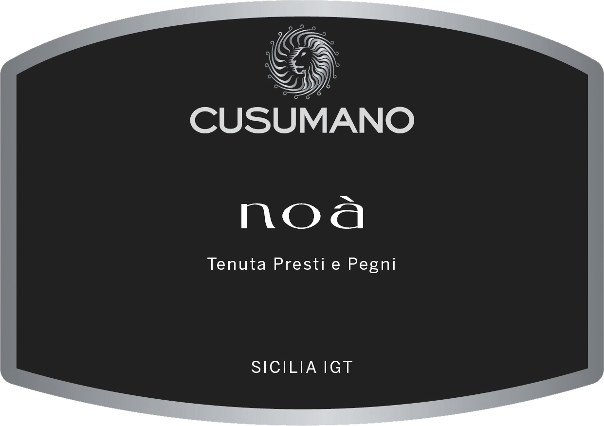 Noà 2009