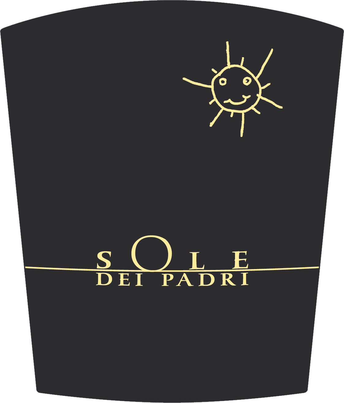 Sole dei Padri 2008