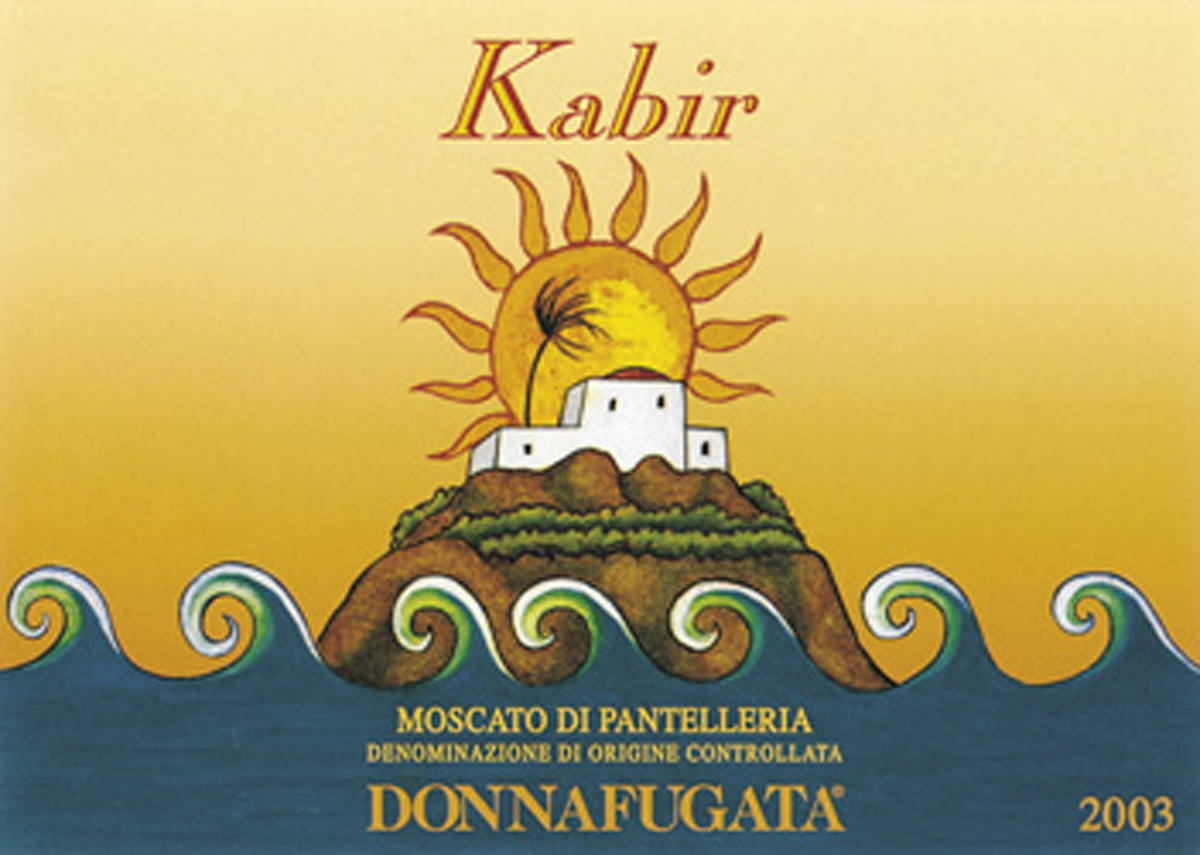 Kabir 2012