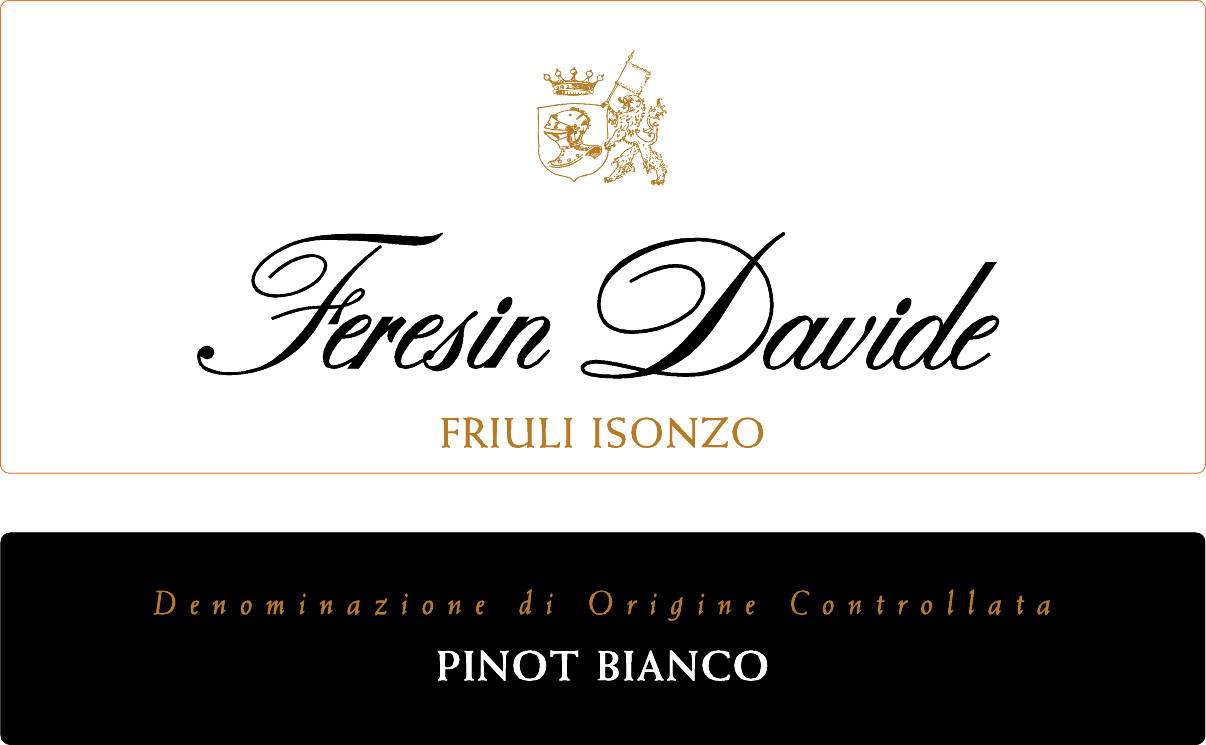 Pinot Bianco 2007