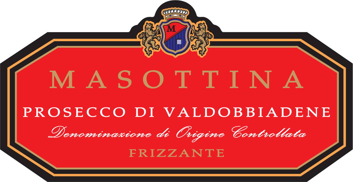 Prosecco di Valdobbiadene sa