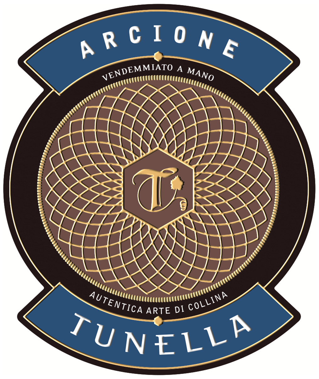 Arcione 2017