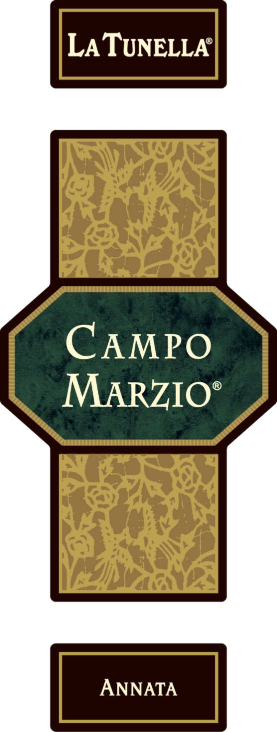Campo Marzio 2006