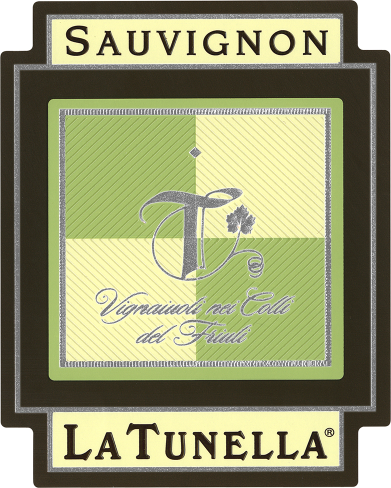 Sauvignon 2011