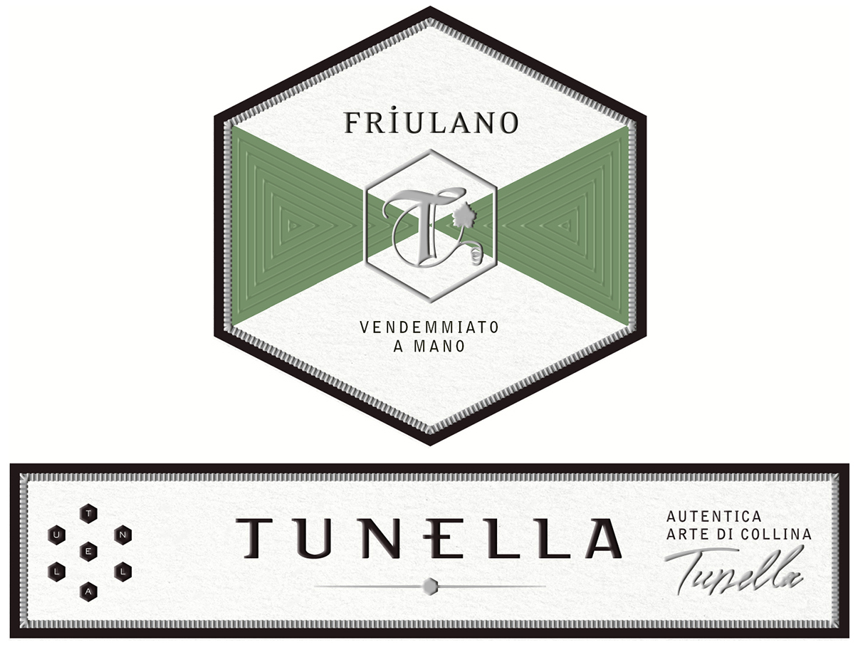Friulano 2024
