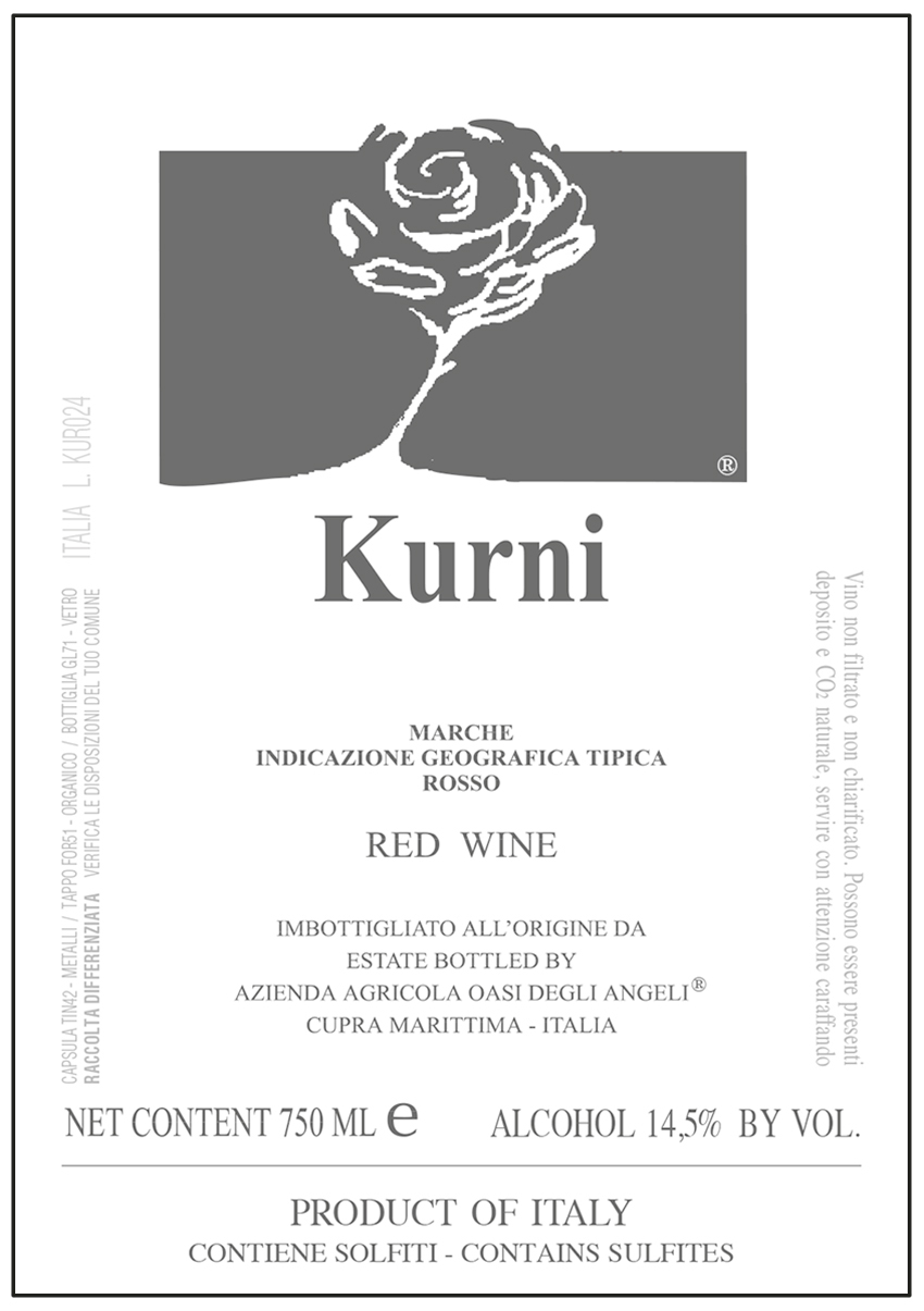 Kurni 2015