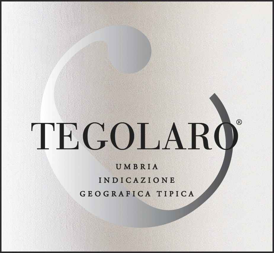 Tegolaro Selezione Armando 2007