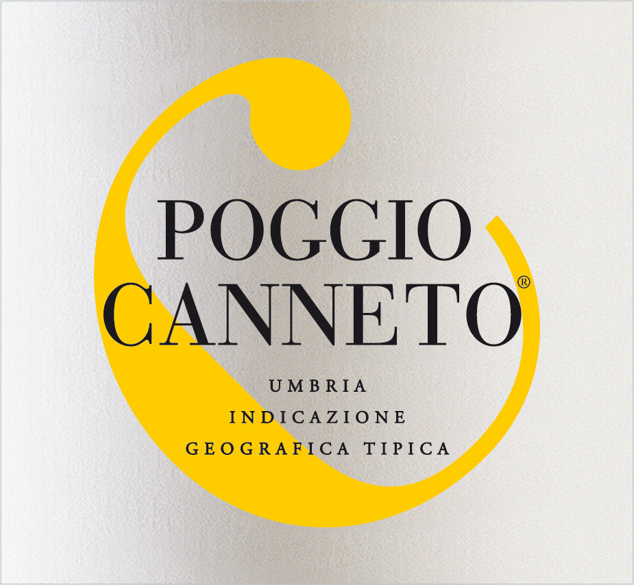 Poggio Canneto 2013