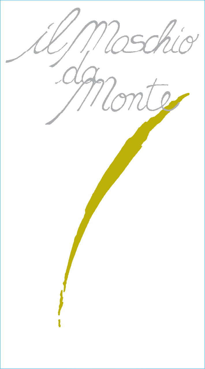 Il Maschio da Monte 2018