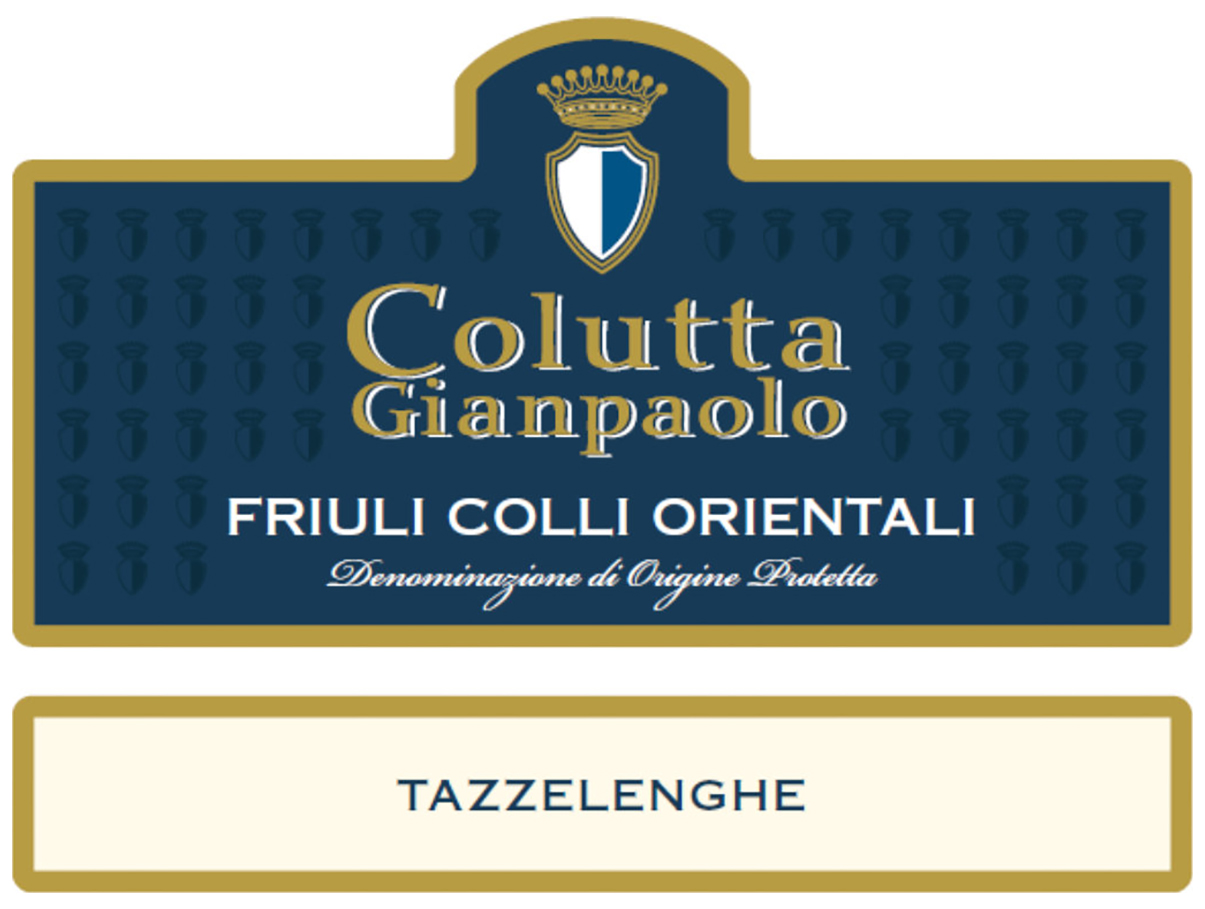 Tazzelenghe 2007