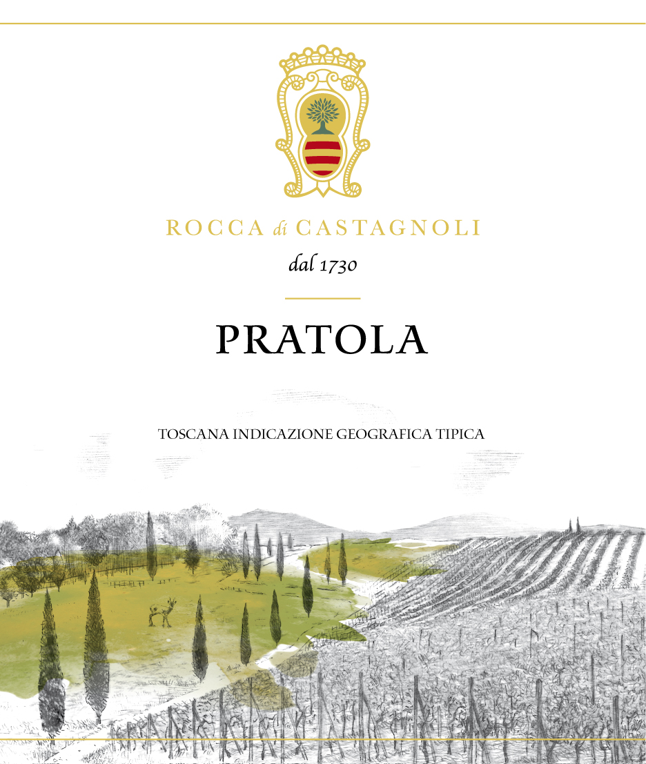 Pratola 2011