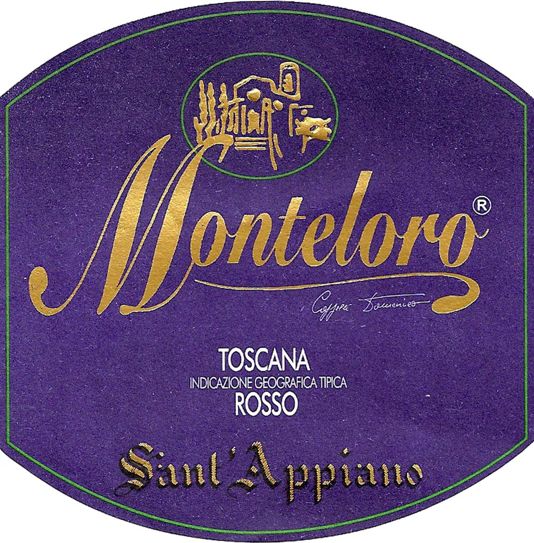 Monteloro 2005