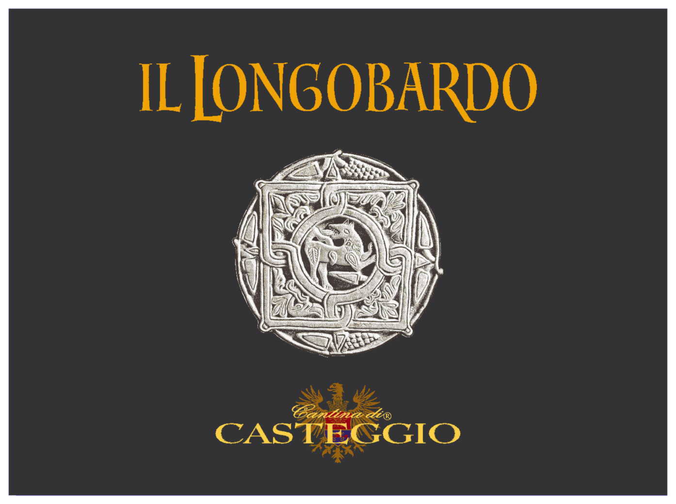 Il Longobardo 2006