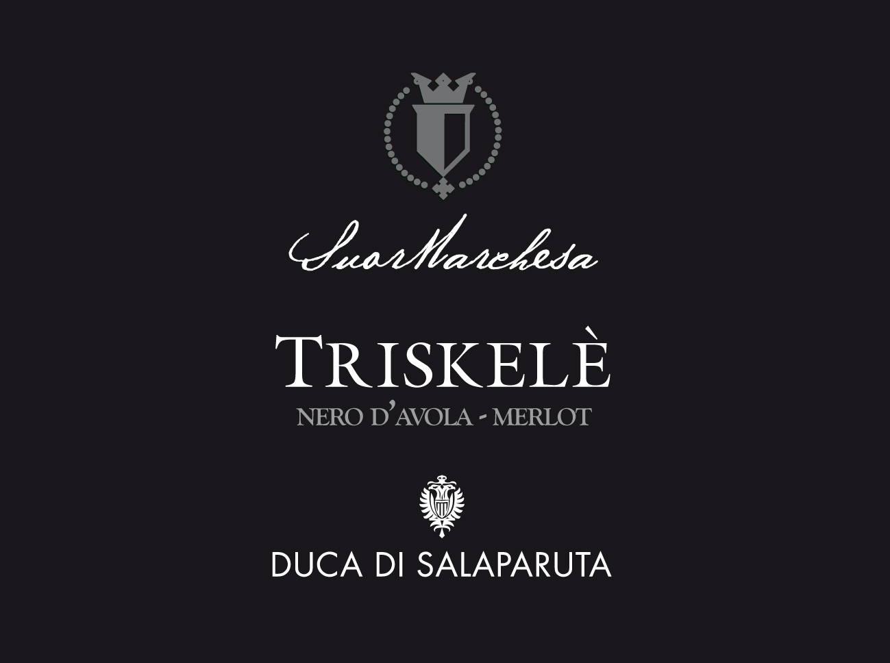 Triskelé 2007