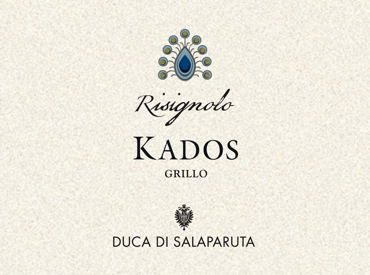 Kados 2012