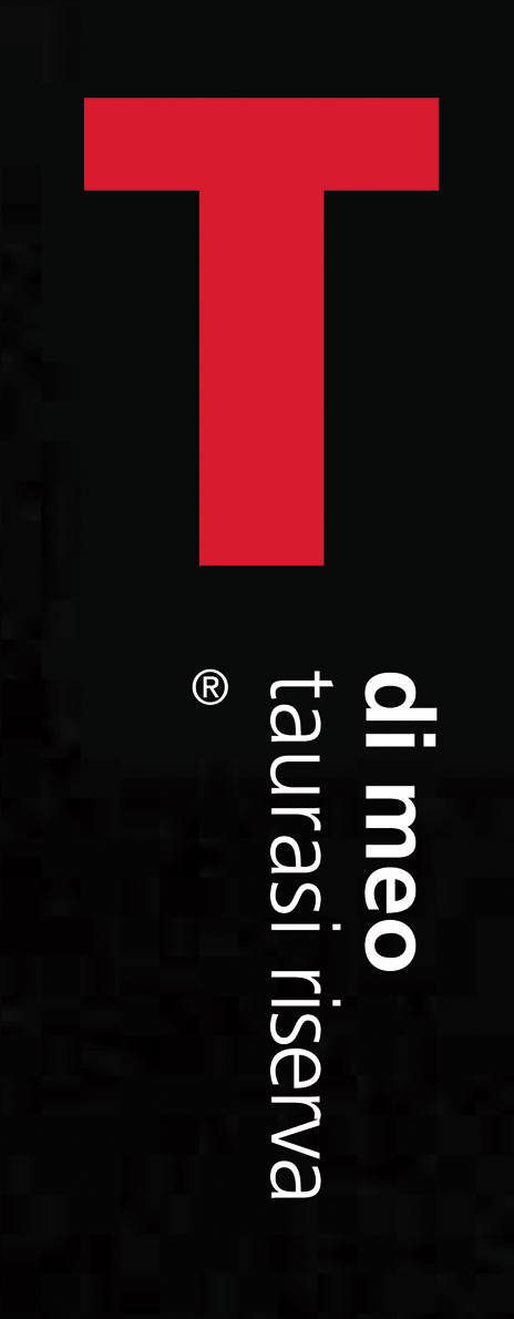 Taurasi Riserva 2007