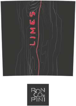 Limes Riserva 2013