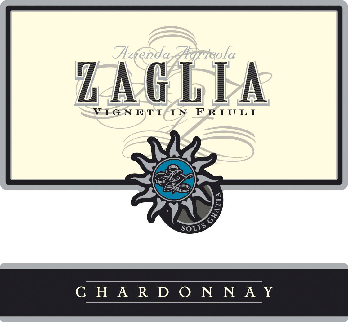 Chardonnay 2017