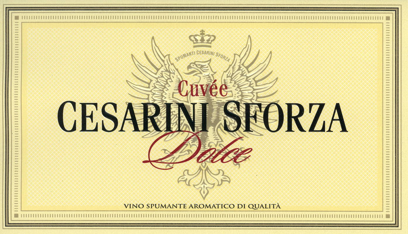 Moscato sa