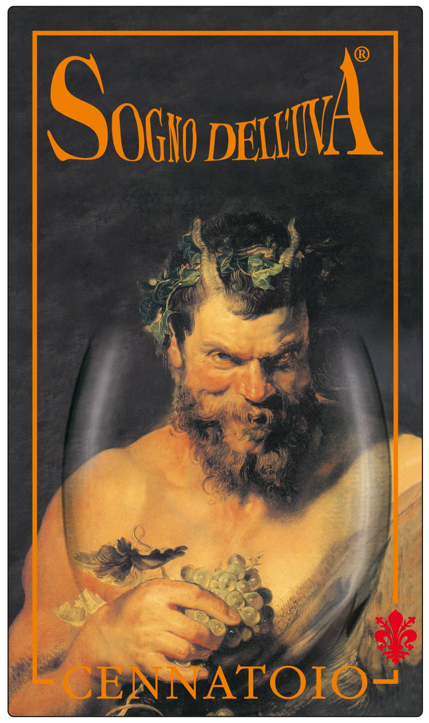 Sogno dell'Uva 2007