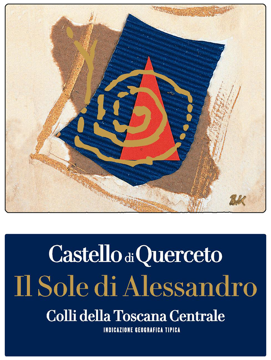 Il Sole di Alessandro 2010