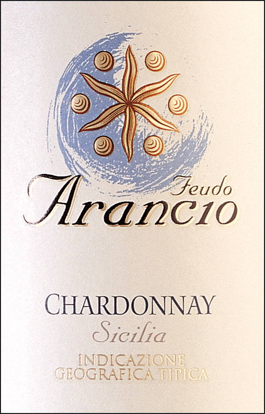 Chardonnay 2007