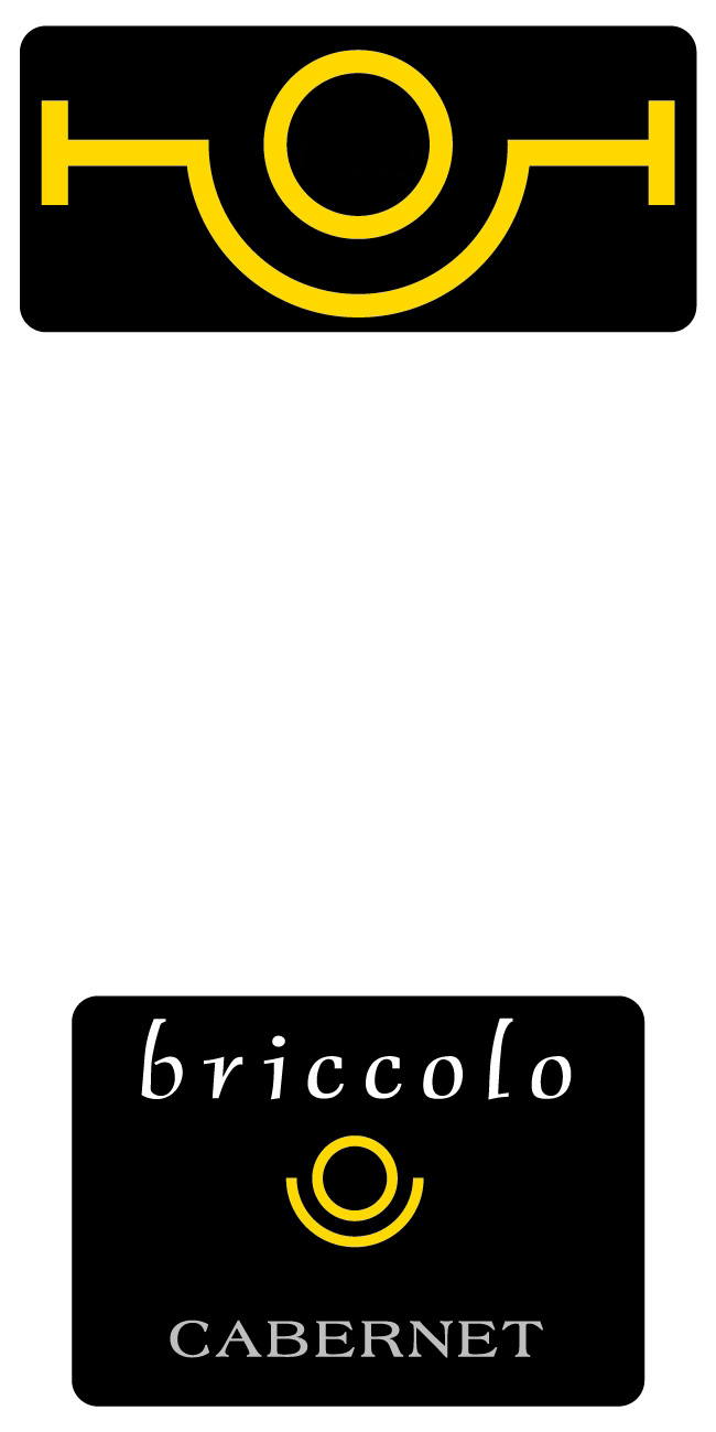 Cabernet Briccolo 2006