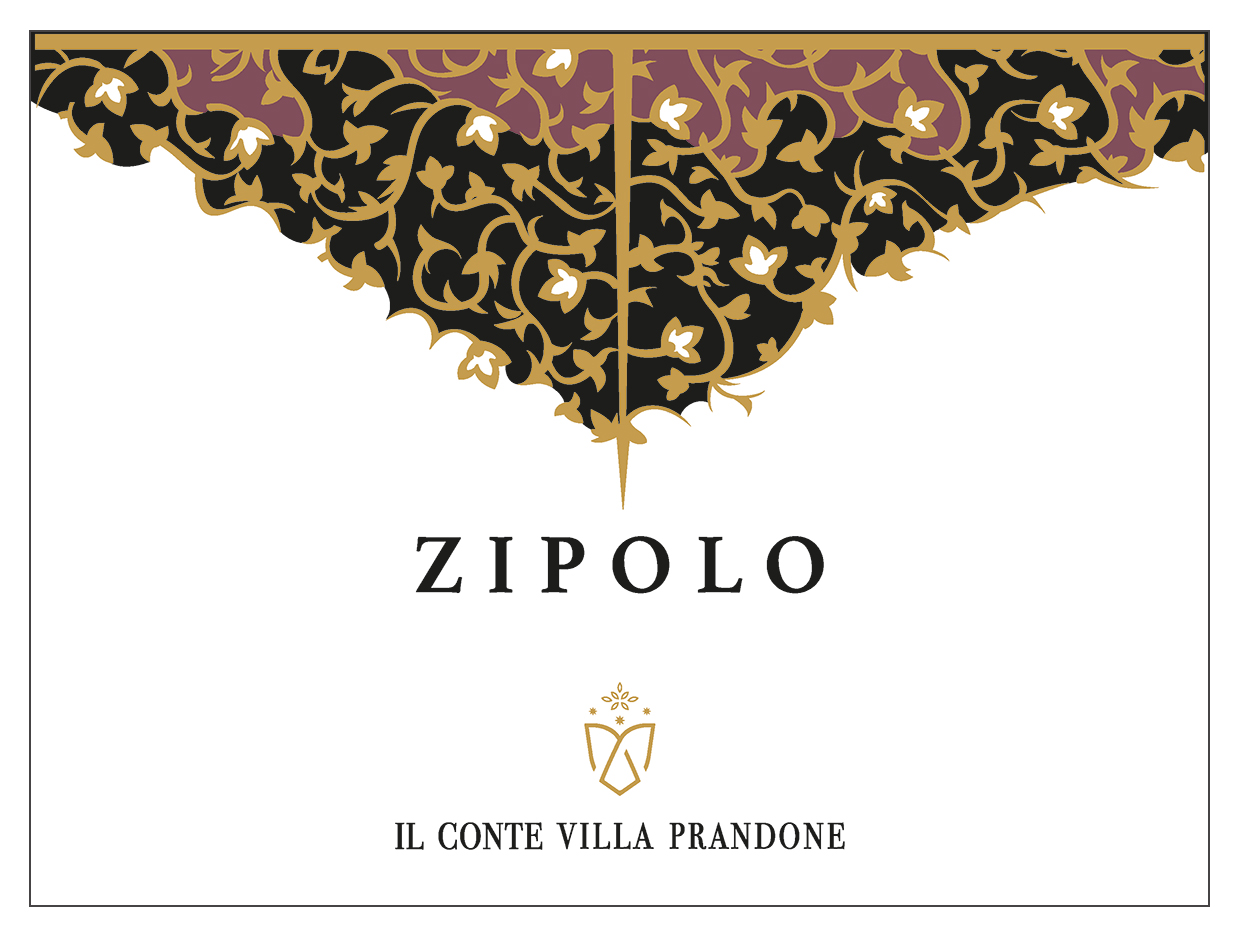 Zipolo Marche Igp 2017