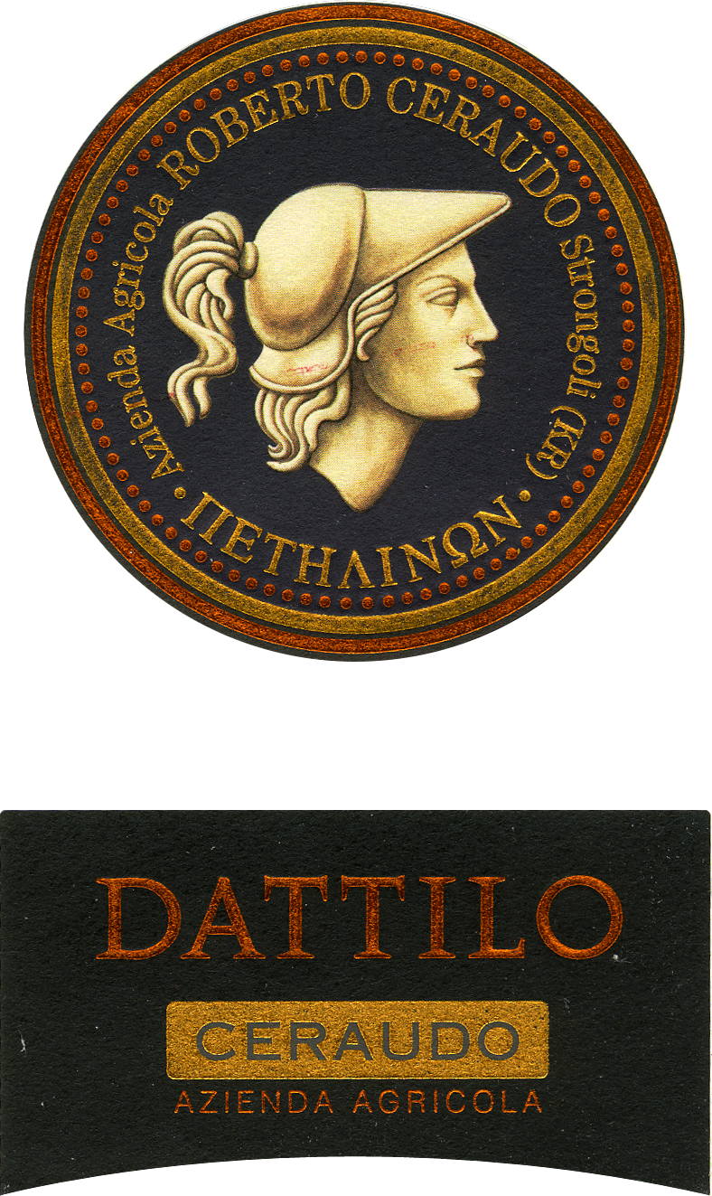Dattilo 2007