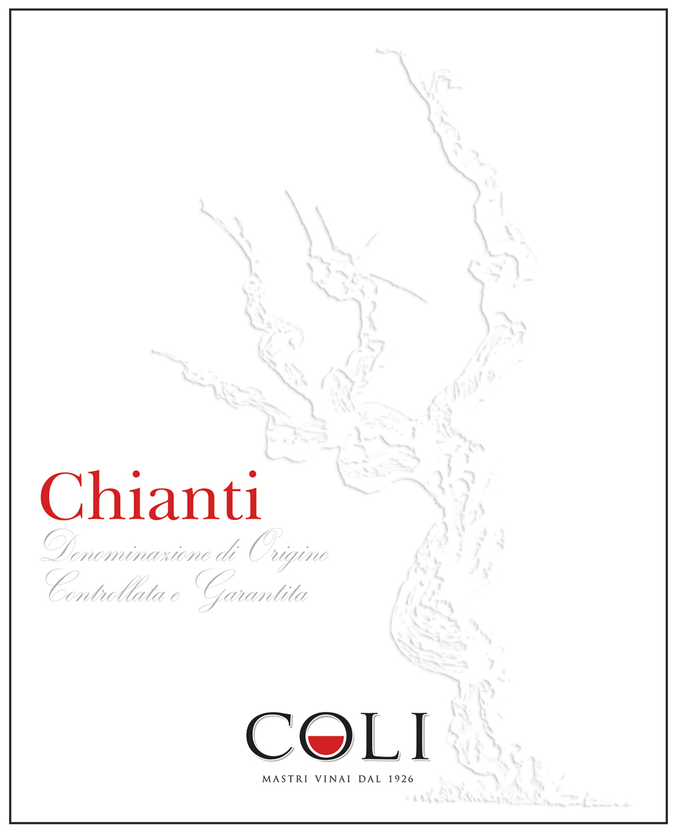 Chianti 2007