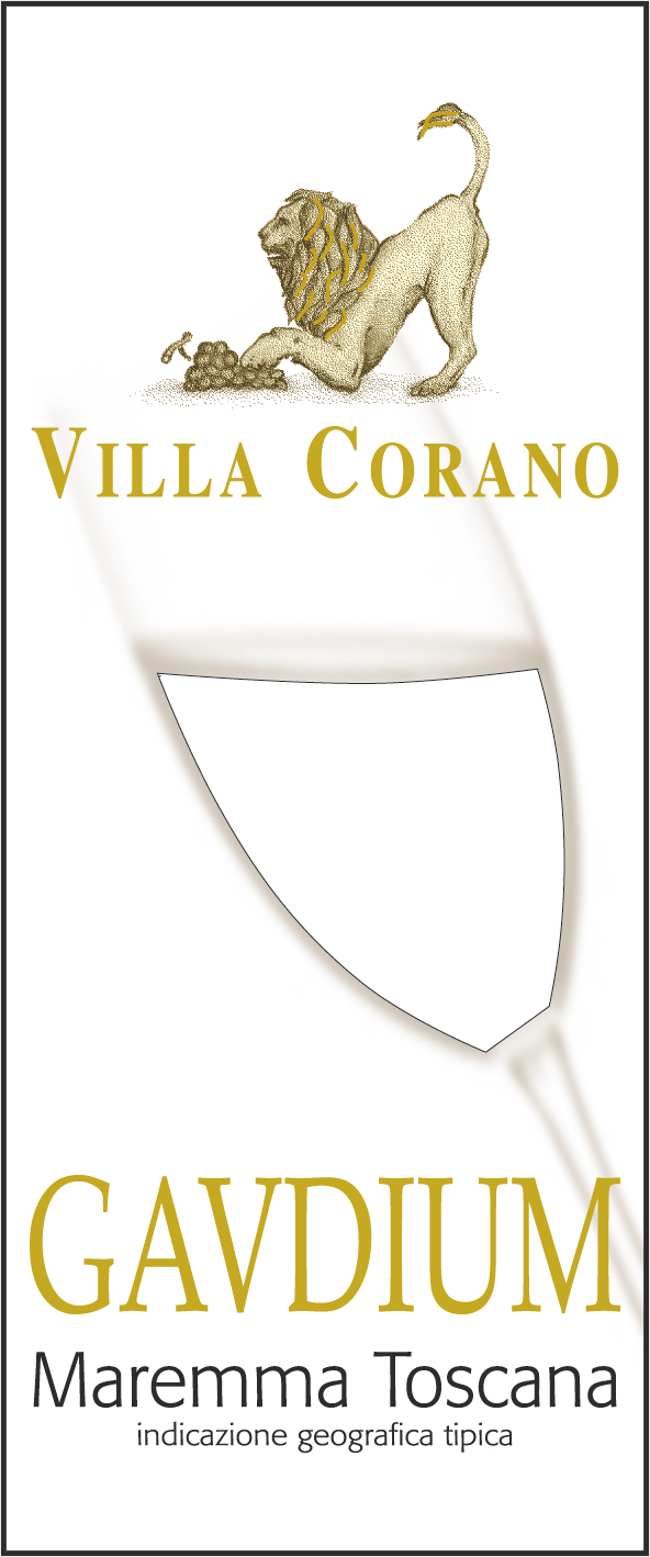 Gaudium Bianco Igt Toscana Vendemmia Tardiva 2025