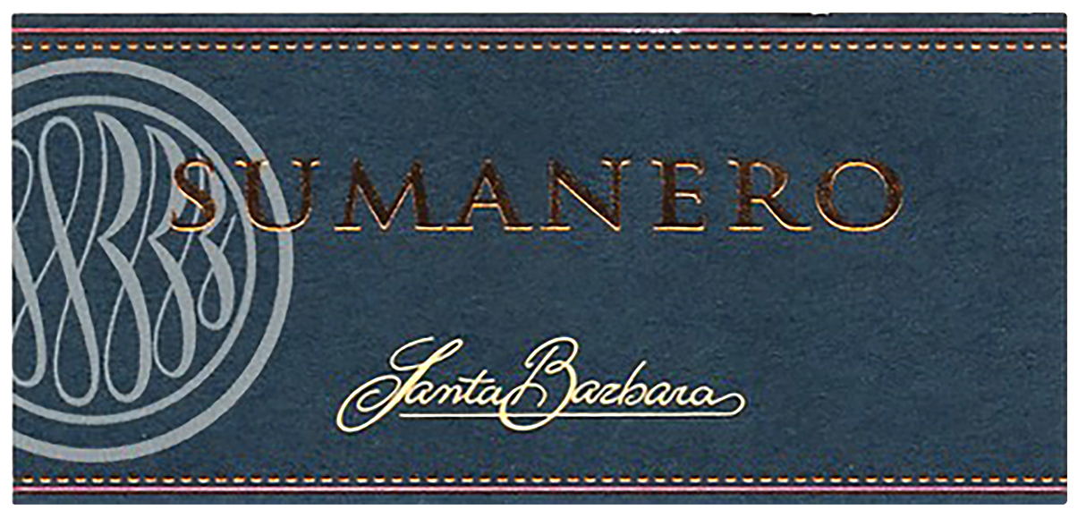 Sumanero 2023