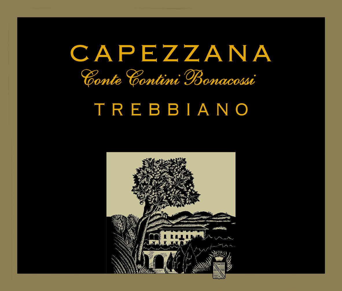 Trebbiano 2011