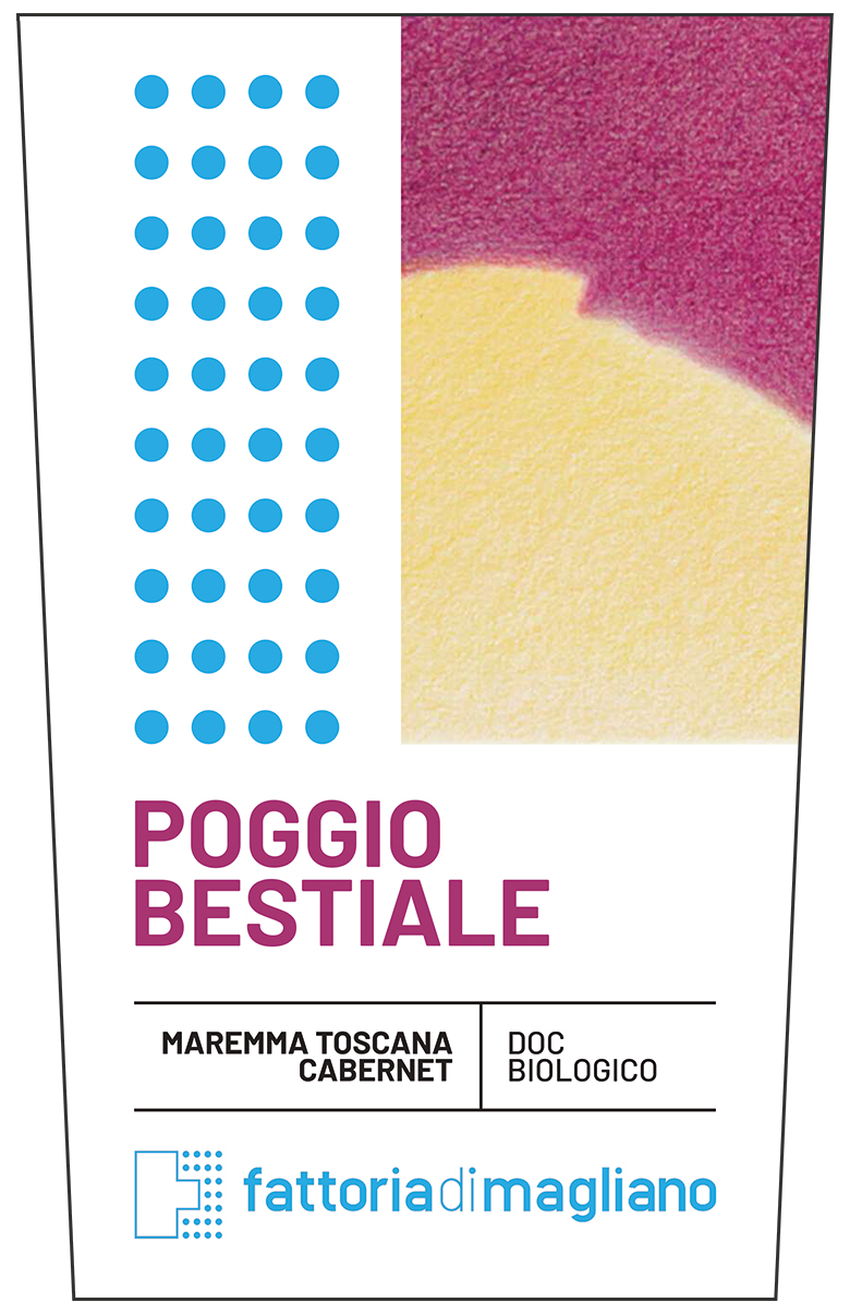 Poggio Bestiale 2010