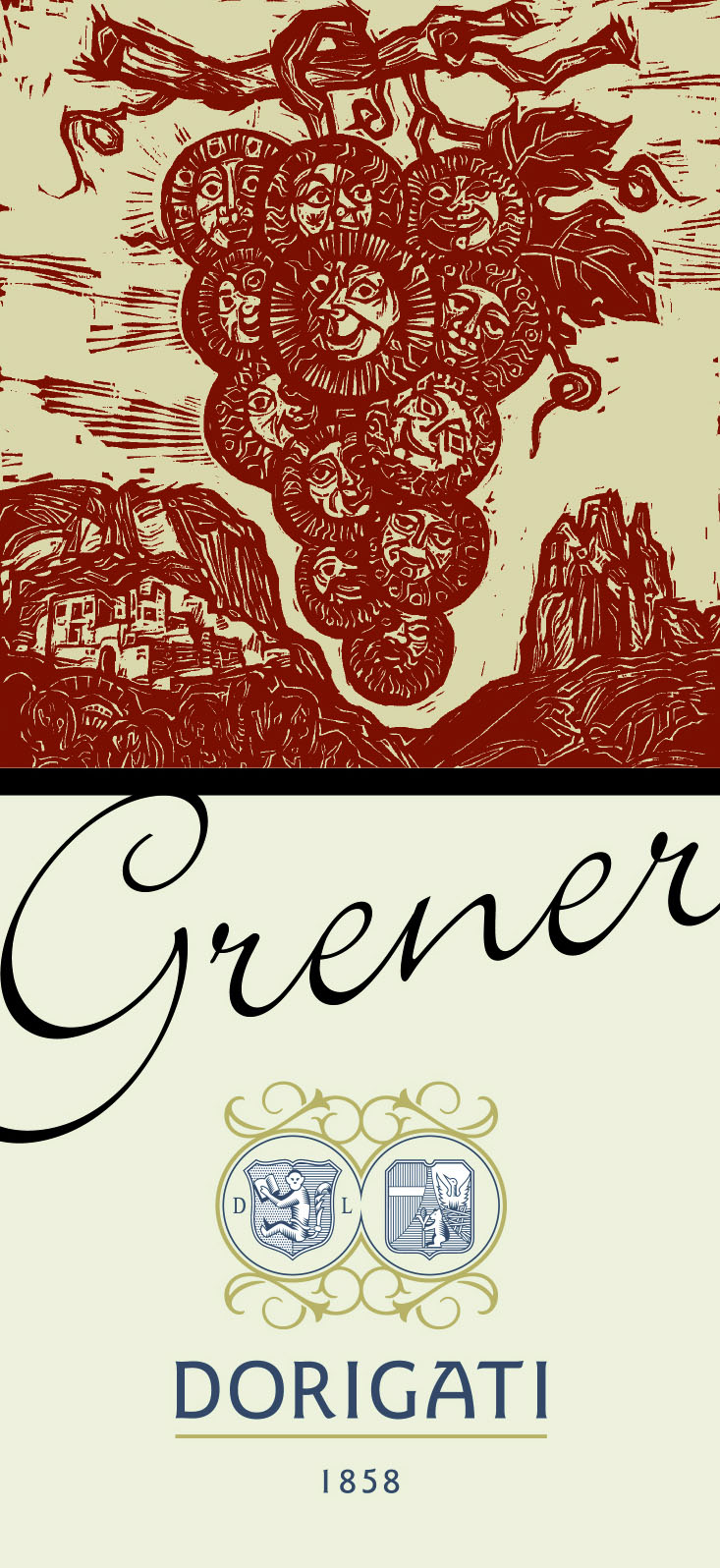 Grener 2007