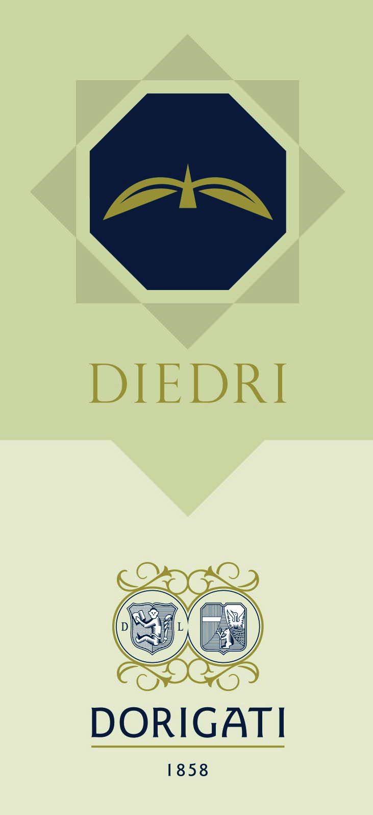 Diedri 2010