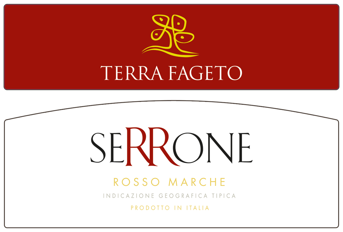 Serrone 2006