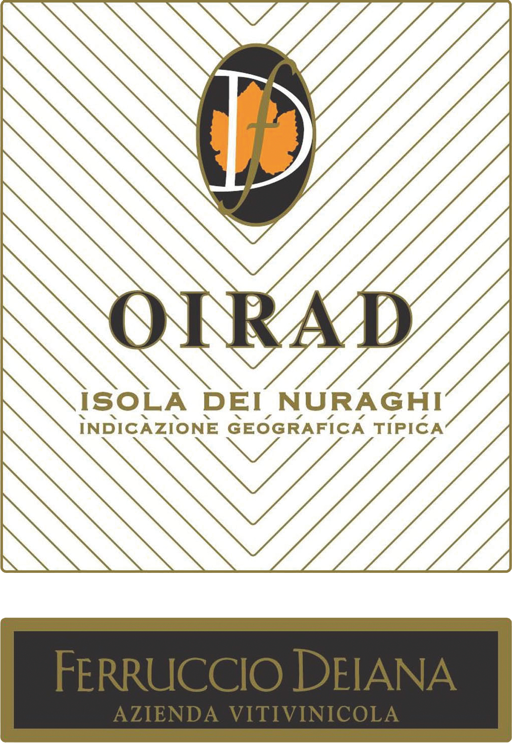 Oirad 2008
