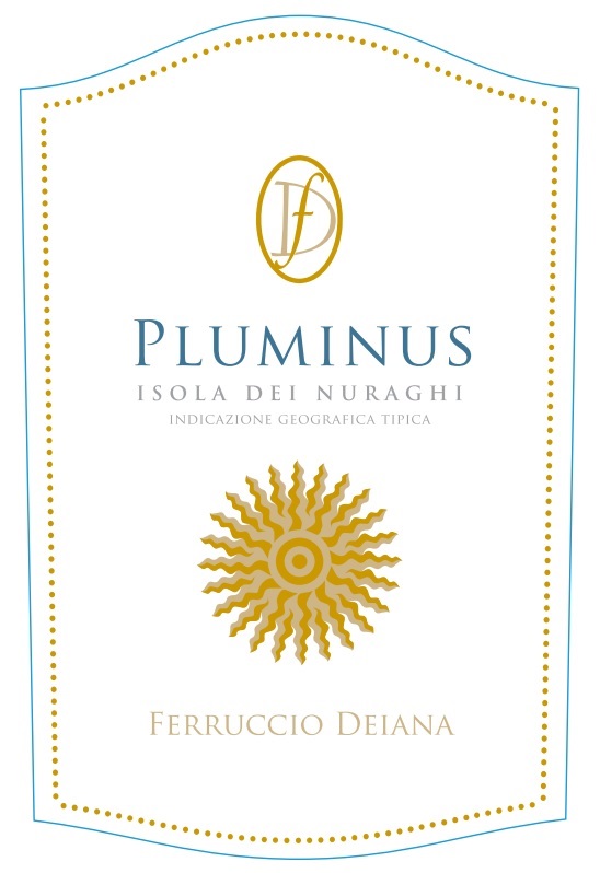 Pluminus 2015