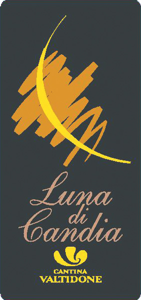 Luna di Candia sa