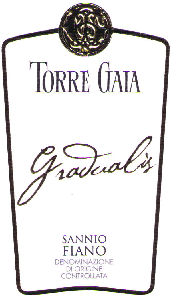 Gradualis 2009