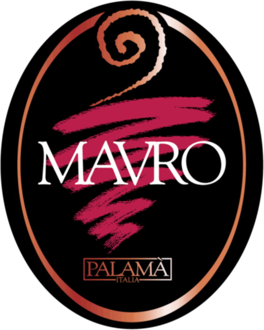 Rosso Mavro 2007