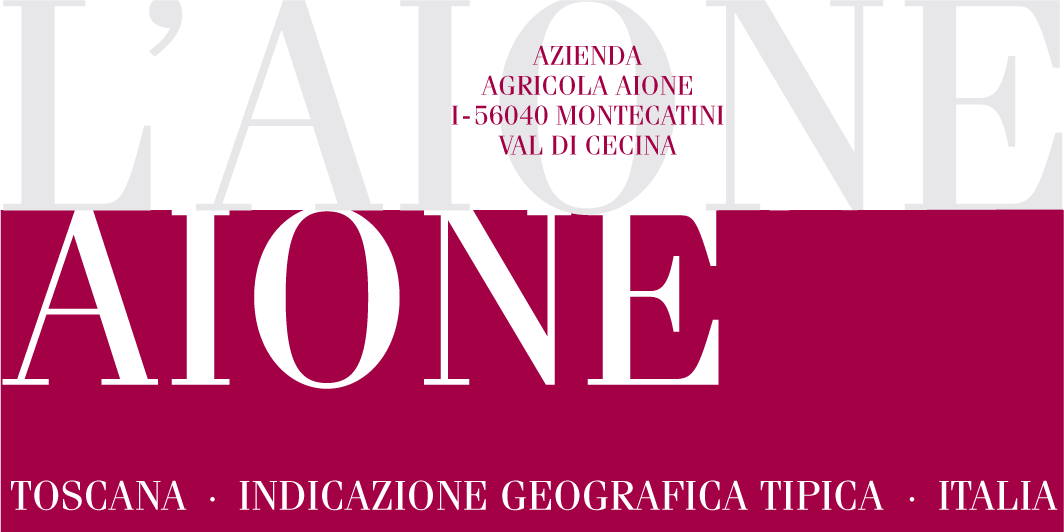 Aione 2007