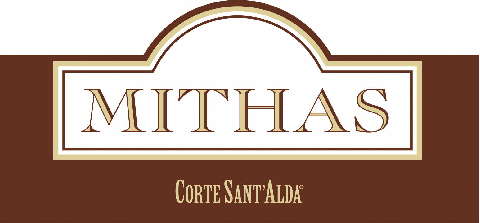 Amarone Mithas 2012