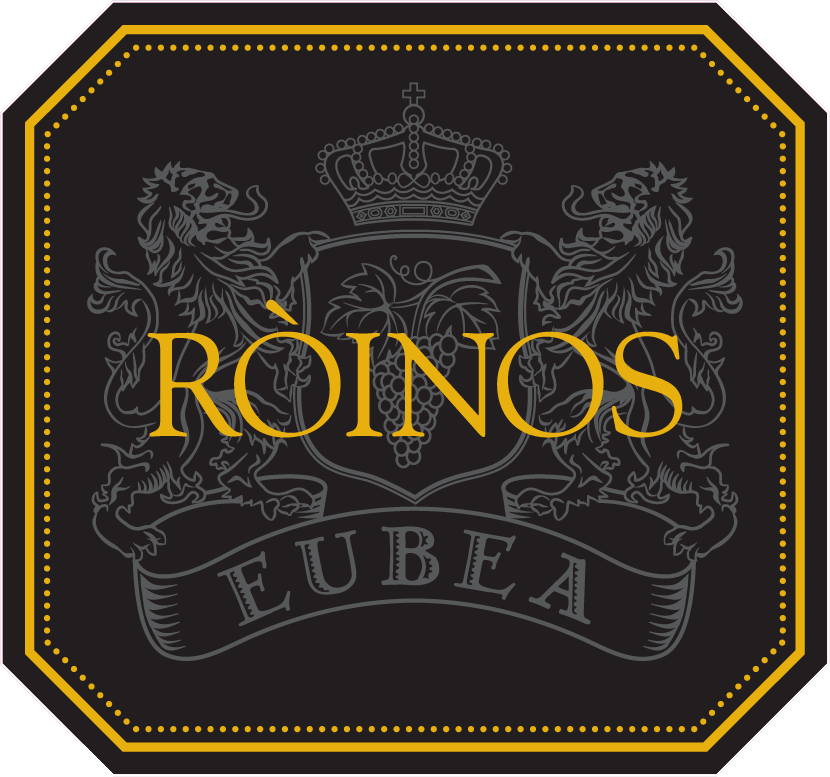 Aglianico del Vulture Ròinos 2008