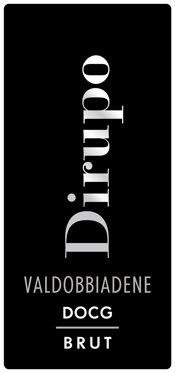 Dirupo Brut 2016
