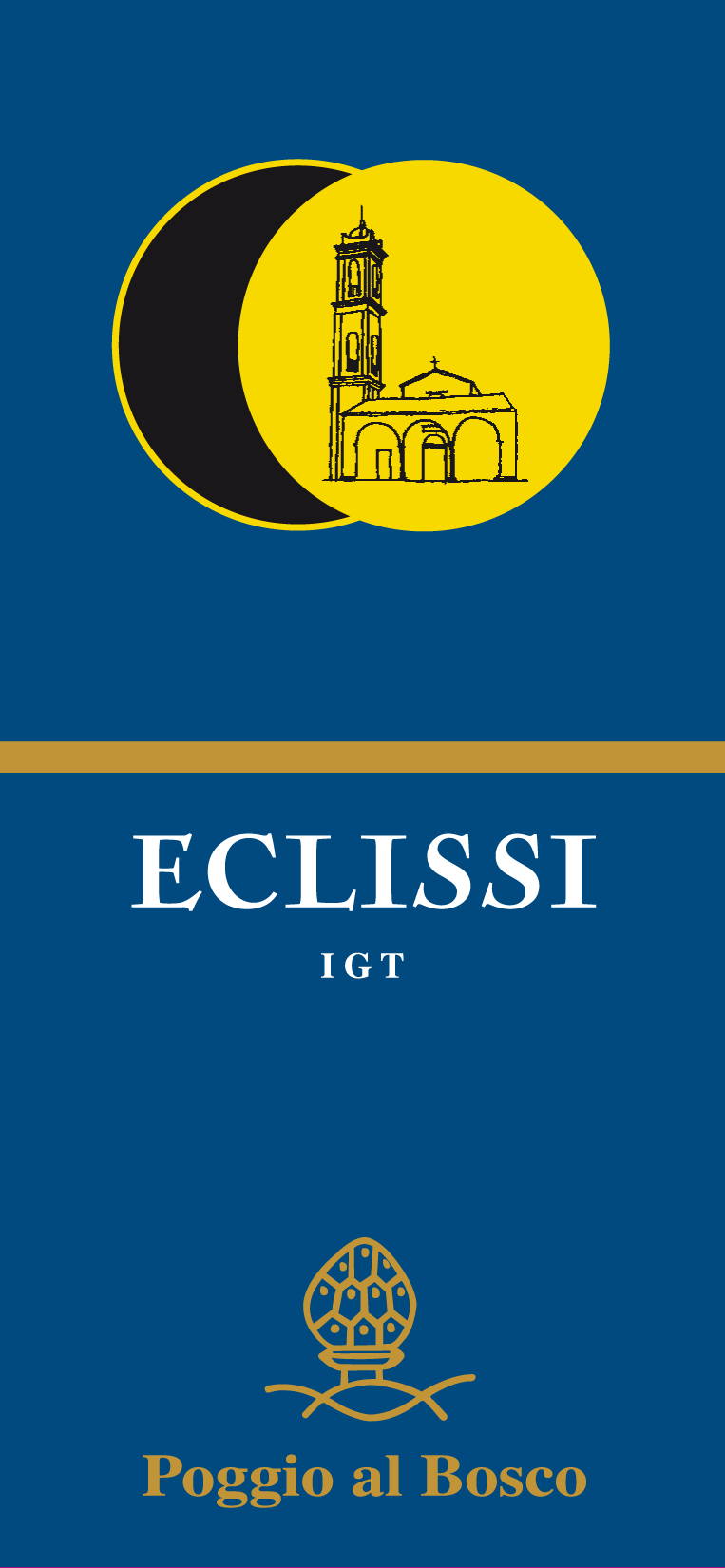 Eclissi 2004