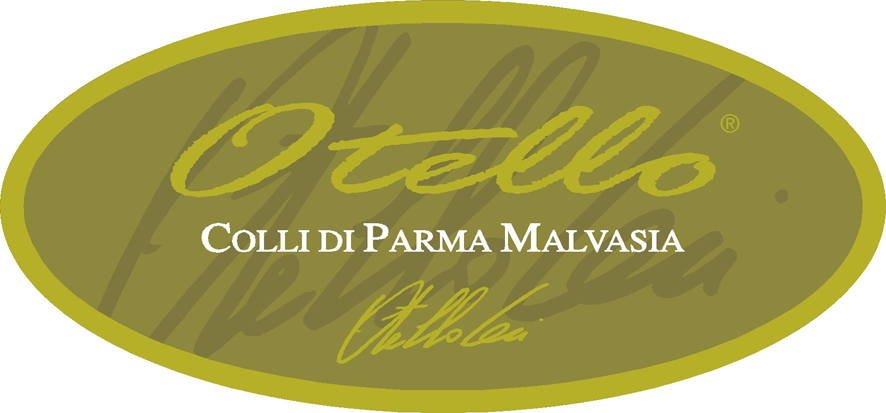 Malvasia Colli di Parma Otello sa