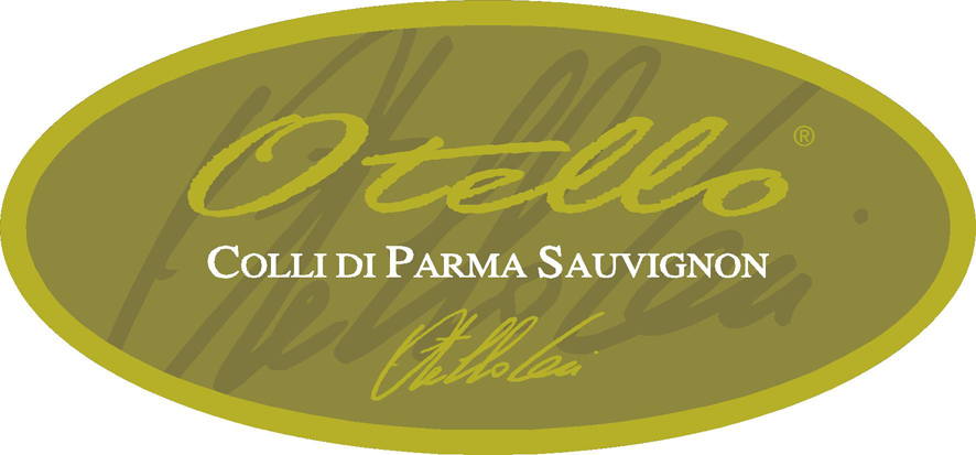 Sauvignon Colli di Parma Otello sa