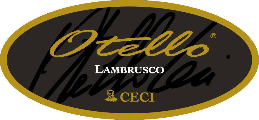 Lambrusco Otello sa